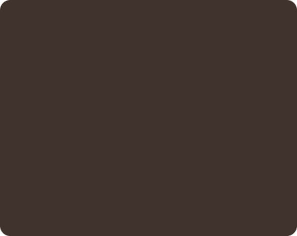 Musket Brown – 011