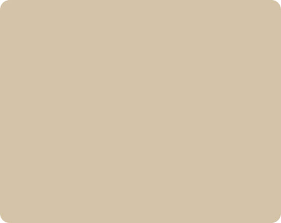 Wicker – 013