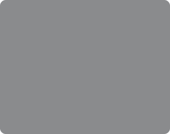 Dove Gray – 013