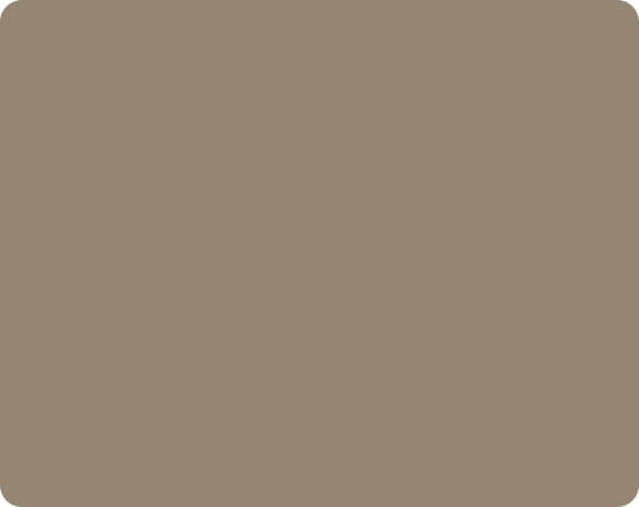 Wood Beige – 131