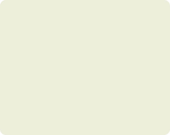 Linen – 015