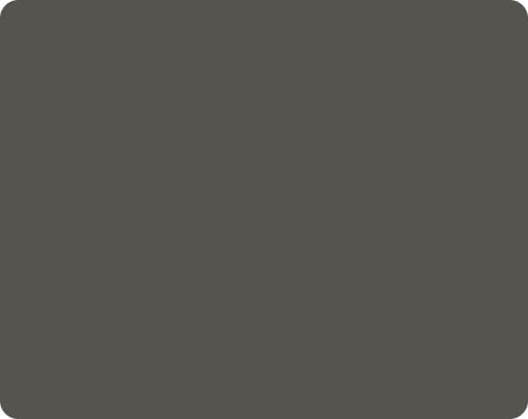 Tuxedo Gray – 017