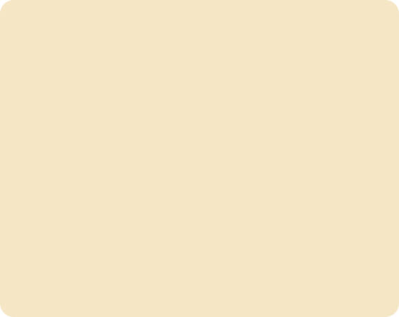 Heritage Cream – 018