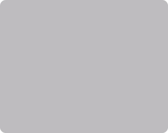 Colonial Gray – 019