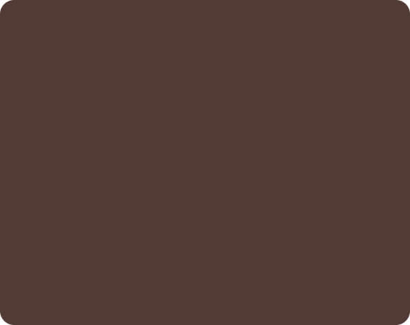 Royal Brown – 002