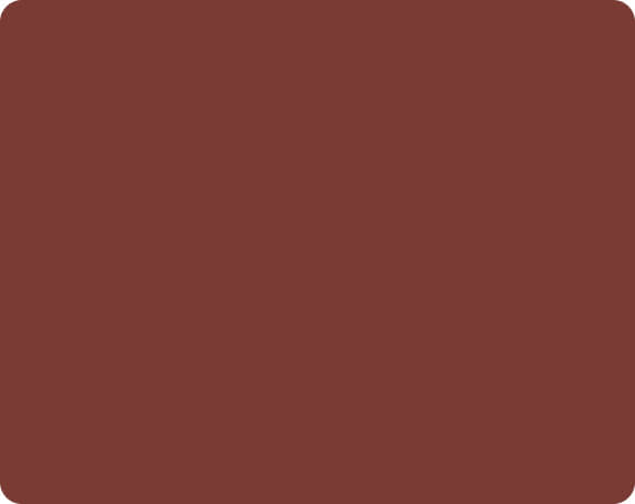 Colonial Red – 022