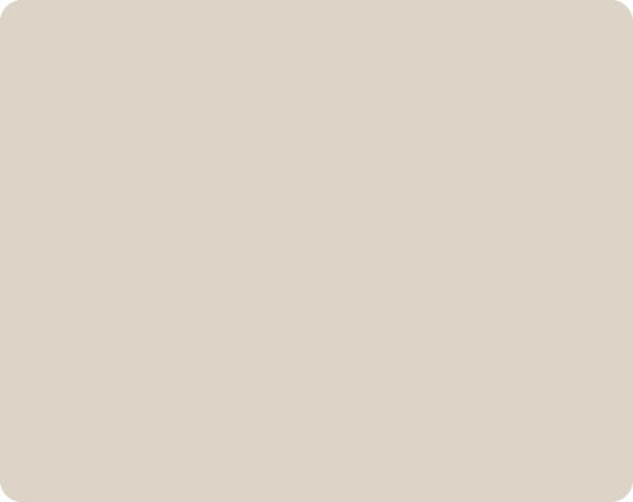 Herringbone – 024