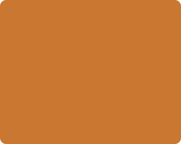 Copper Metallic – 025