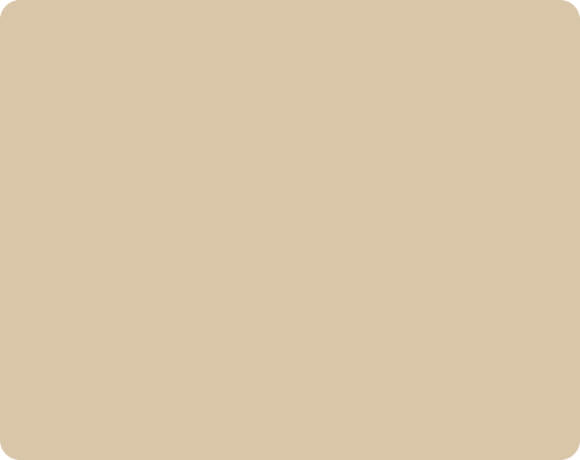 Antique Ivory – 003