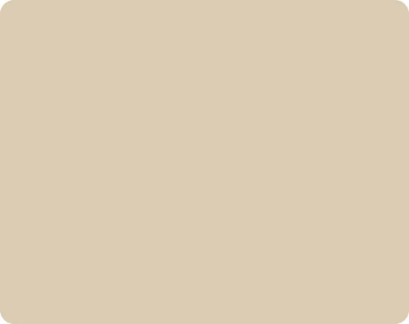 Raffia Beige – 005