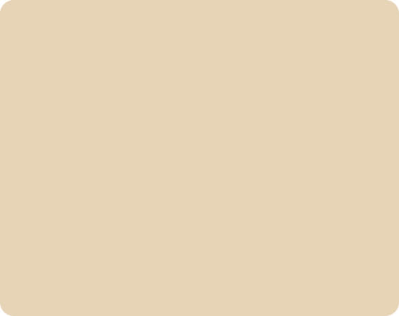 Classic Cream – 007