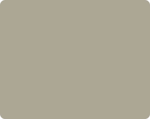 Clay – 008