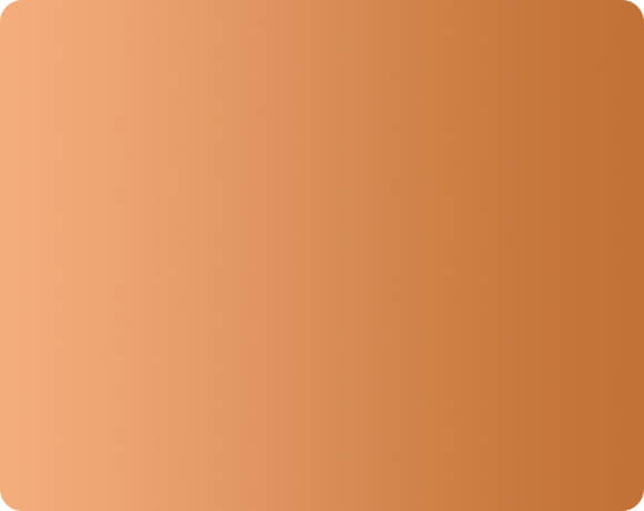 Solid Copper – 890