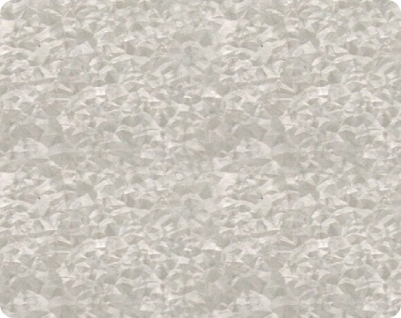 Galvalume Plus Steel – 920